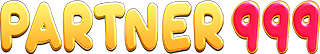 PARTNER999